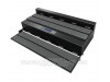 Duplicadora de CAMA ABIERTA para Discos Duros HDD SPARTAN 1x9